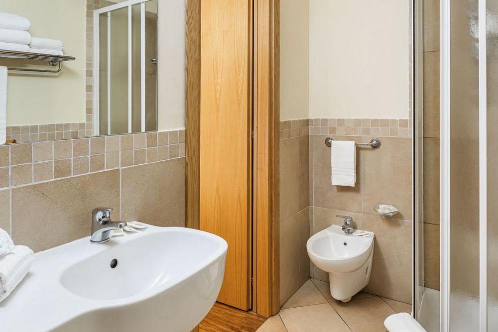 Kristiania Family Hotel